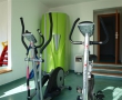 Sala fitness